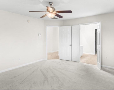 3522 Brackenfern Road - Photo Thumbnail 12