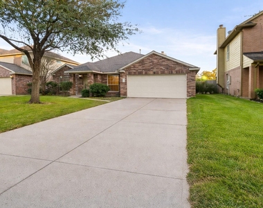 3522 Brackenfern Road - Photo Thumbnail 1