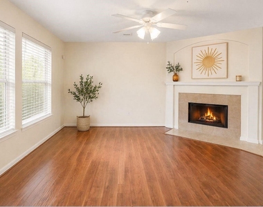3522 Brackenfern Road - Photo Thumbnail 4