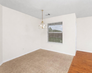3522 Brackenfern Road - Photo Thumbnail 7