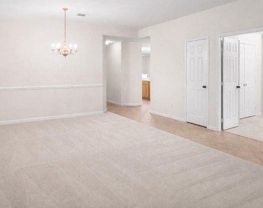 3522 Brackenfern Road - Photo Thumbnail 3