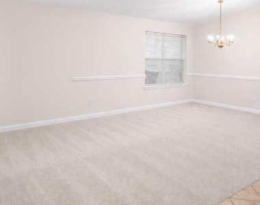3522 Brackenfern Road - Photo Thumbnail 2