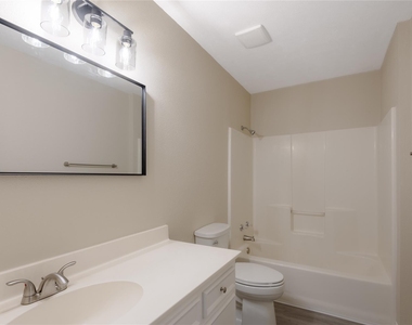 600 Palm Street - Photo Thumbnail 15