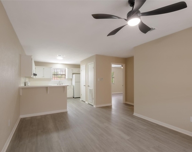 600 Palm Street - Photo Thumbnail 4