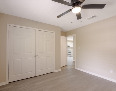 600 Palm Street - Photo Thumbnail 18