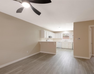 600 Palm Street - Photo Thumbnail 7