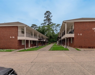 600 Palm Street - Photo Thumbnail 1