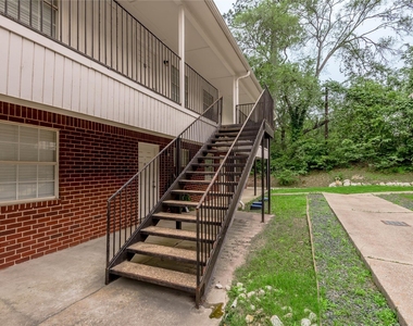 600 Palm Street - Photo Thumbnail 20