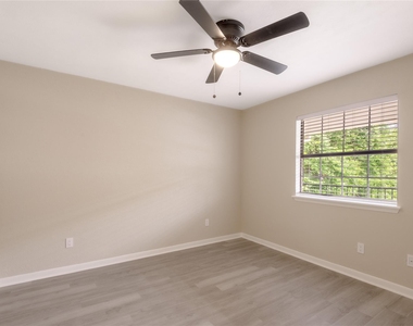 600 Palm Street - Photo Thumbnail 16