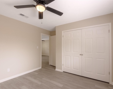 600 Palm Street - Photo Thumbnail 14