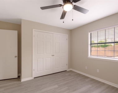 600 Palm Street - Photo Thumbnail 13