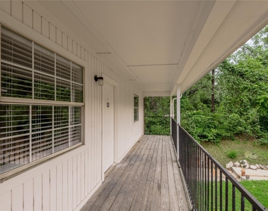 600 Palm Street - Photo Thumbnail 2