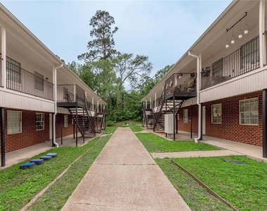 600 Palm Street - Photo Thumbnail 21