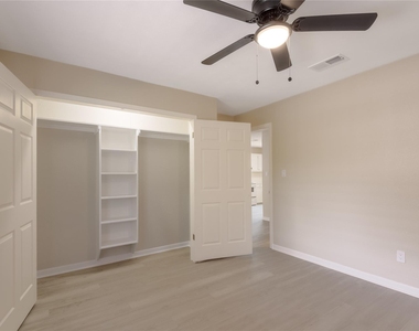 600 Palm Street - Photo Thumbnail 19