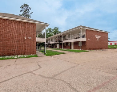 600 Palm Street - Photo Thumbnail 22