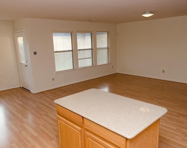 19510 Remington Martin Drive - Photo Thumbnail 9