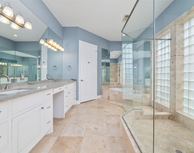 32610 Whitburn Trail - Photo Thumbnail 33