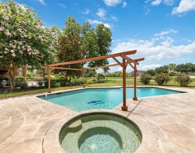32610 Whitburn Trail - Photo Thumbnail 45