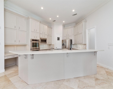 32610 Whitburn Trail - Photo Thumbnail 14