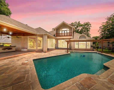 32610 Whitburn Trail - Photo Thumbnail 1