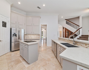 32610 Whitburn Trail - Photo Thumbnail 16