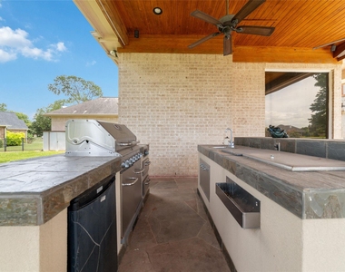 32610 Whitburn Trail - Photo Thumbnail 43