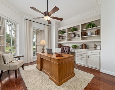 32610 Whitburn Trail - Photo Thumbnail 7