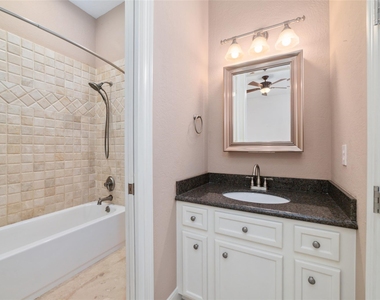32610 Whitburn Trail - Photo Thumbnail 27