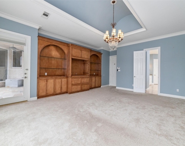 32610 Whitburn Trail - Photo Thumbnail 32