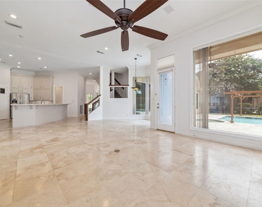 32610 Whitburn Trail - Photo Thumbnail 21