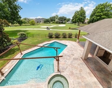 32610 Whitburn Trail - Photo Thumbnail 39