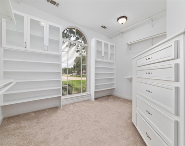32610 Whitburn Trail - Photo Thumbnail 37