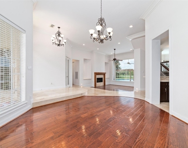 32610 Whitburn Trail - Photo Thumbnail 8