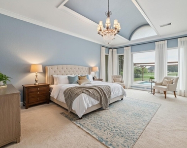 32610 Whitburn Trail - Photo Thumbnail 31