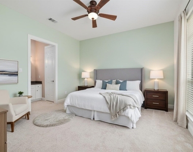 32610 Whitburn Trail - Photo Thumbnail 28