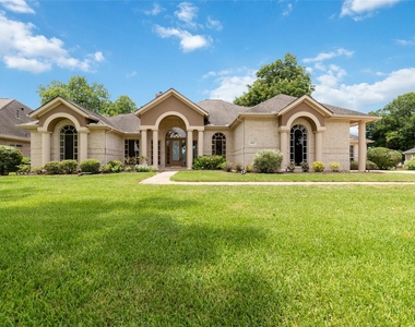 32610 Whitburn Trail - Photo Thumbnail 3