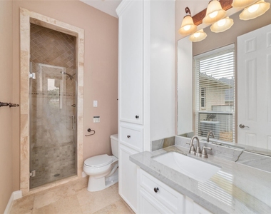 32610 Whitburn Trail - Photo Thumbnail 26