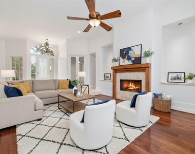 32610 Whitburn Trail - Photo Thumbnail 11