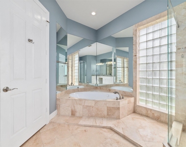 32610 Whitburn Trail - Photo Thumbnail 36