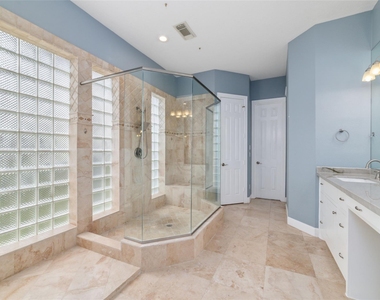 32610 Whitburn Trail - Photo Thumbnail 34
