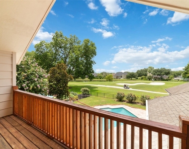 32610 Whitburn Trail - Photo Thumbnail 38