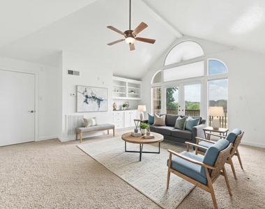 32610 Whitburn Trail - Photo Thumbnail 23