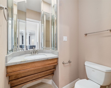 32610 Whitburn Trail - Photo Thumbnail 30