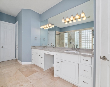32610 Whitburn Trail - Photo Thumbnail 35