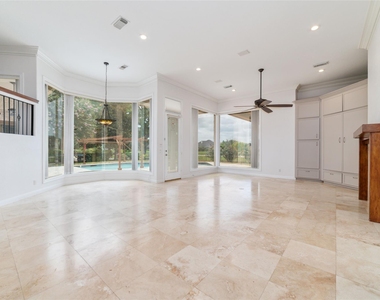 32610 Whitburn Trail - Photo Thumbnail 19