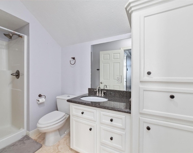 32610 Whitburn Trail - Photo Thumbnail 24