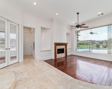 32610 Whitburn Trail - Photo Thumbnail 10