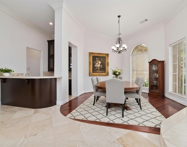 32610 Whitburn Trail - Photo Thumbnail 9