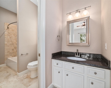 32610 Whitburn Trail - Photo Thumbnail 29