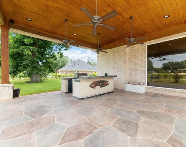 32610 Whitburn Trail - Photo Thumbnail 42